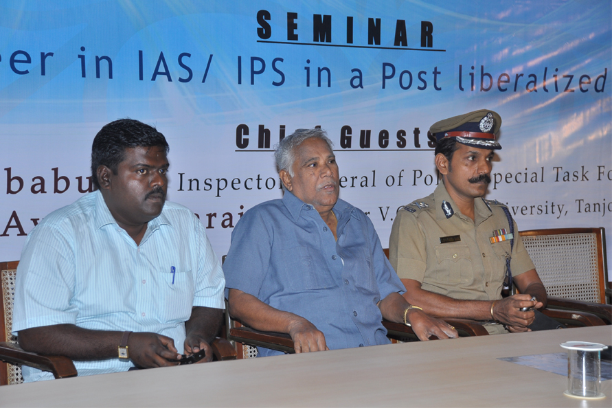 Dr.C.Sylendrababu IPS.jpeg